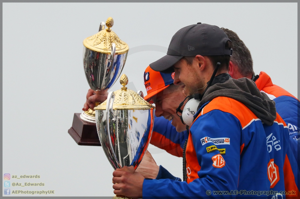 BTCC_Brands_Hatch_07-04-2019_AE_170.jpg