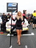 BTCC_Brands_Hatch_07-04-2019_AE_003