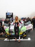 BTCC_Brands_Hatch_07-04-2019_AE_004