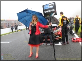 BTCC_Brands_Hatch_07-04-2019_AE_005