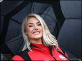 BTCC_Brands_Hatch_07-04-2019_AE_006