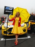 BTCC_Brands_Hatch_07-04-2019_AE_007