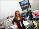 BTCC_Brands_Hatch_07-04-2019_AE_008