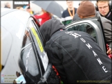 BTCC_Brands_Hatch_07-04-2019_AE_010