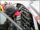 BTCC_Brands_Hatch_07-04-2019_AE_011