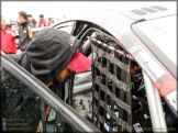 BTCC_Brands_Hatch_07-04-2019_AE_013