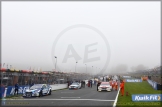 BTCC_Brands_Hatch_07-04-2019_AE_018