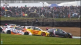 BTCC_Brands_Hatch_07-04-2019_AE_019