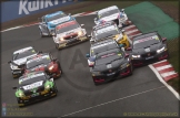 BTCC_Brands_Hatch_07-04-2019_AE_021