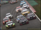 BTCC_Brands_Hatch_07-04-2019_AE_022