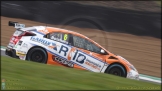 BTCC_Brands_Hatch_07-04-2019_AE_024