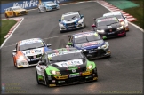 BTCC_Brands_Hatch_07-04-2019_AE_025