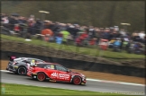 BTCC_Brands_Hatch_07-04-2019_AE_026