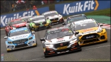 BTCC_Brands_Hatch_07-04-2019_AE_027