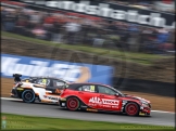 BTCC_Brands_Hatch_07-04-2019_AE_028