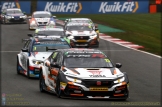 BTCC_Brands_Hatch_07-04-2019_AE_029