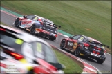 BTCC_Brands_Hatch_07-04-2019_AE_030