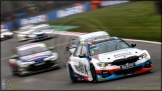 BTCC_Brands_Hatch_07-04-2019_AE_032