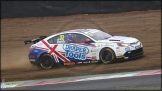 BTCC_Brands_Hatch_07-04-2019_AE_033