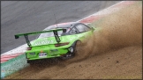 BTCC_Brands_Hatch_07-04-2019_AE_041