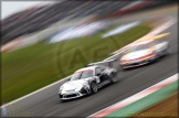 BTCC_Brands_Hatch_07-04-2019_AE_050