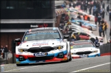 BTCC_Brands_Hatch_07-04-2019_AE_059