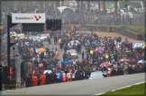 BTCC_Brands_Hatch_07-04-2019_AE_060