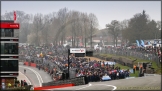 BTCC_Brands_Hatch_07-04-2019_AE_061