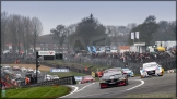 BTCC_Brands_Hatch_07-04-2019_AE_062