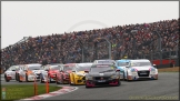 BTCC_Brands_Hatch_07-04-2019_AE_063