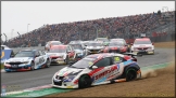 BTCC_Brands_Hatch_07-04-2019_AE_064