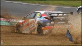 BTCC_Brands_Hatch_07-04-2019_AE_066