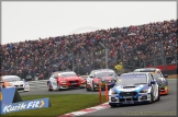 BTCC_Brands_Hatch_07-04-2019_AE_067