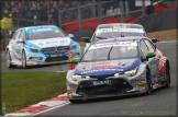 BTCC_Brands_Hatch_07-04-2019_AE_070