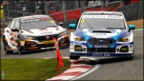 BTCC_Brands_Hatch_07-04-2019_AE_071