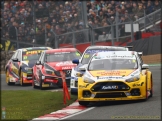 BTCC_Brands_Hatch_07-04-2019_AE_073