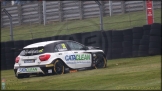 BTCC_Brands_Hatch_07-04-2019_AE_074