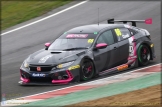 BTCC_Brands_Hatch_07-04-2019_AE_075