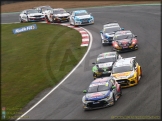 BTCC_Brands_Hatch_07-04-2019_AE_077