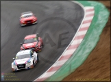 BTCC_Brands_Hatch_07-04-2019_AE_078