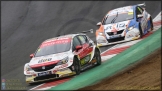 BTCC_Brands_Hatch_07-04-2019_AE_079