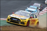 BTCC_Brands_Hatch_07-04-2019_AE_081