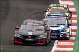 BTCC_Brands_Hatch_07-04-2019_AE_082