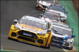 BTCC_Brands_Hatch_07-04-2019_AE_088