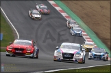 BTCC_Brands_Hatch_07-04-2019_AE_090