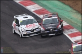 BTCC_Brands_Hatch_07-04-2019_AE_094