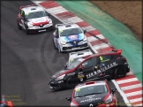 BTCC_Brands_Hatch_07-04-2019_AE_095