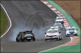 BTCC_Brands_Hatch_07-04-2019_AE_096