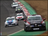 BTCC_Brands_Hatch_07-04-2019_AE_097