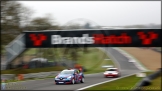 BTCC_Brands_Hatch_07-04-2019_AE_099